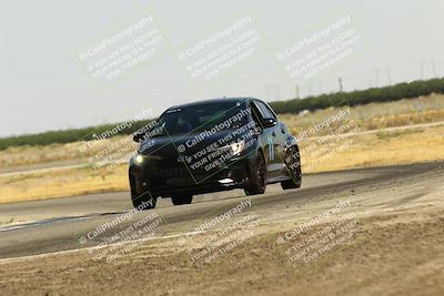 media/Jun-21-2025-Nasa (Sat) [[56b2c04f0e]]/HPDE 1  and  2 HPDE Intro/Session 1 (Sweeper)/